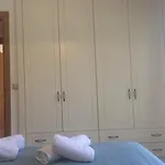 Verani Case de vacanță Skála Kallirákhis