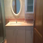 Case de vacanță Verani *