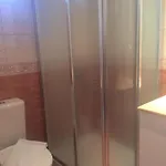 Case de vacanță Verani *