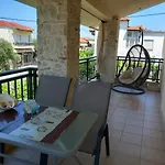 Verani Case de vacanță *