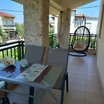 Verani Case de vacanță *