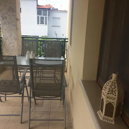 Verani *