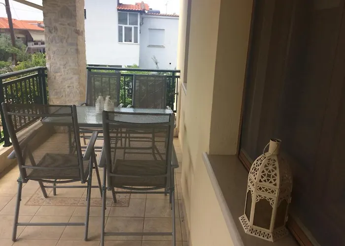 Verani *